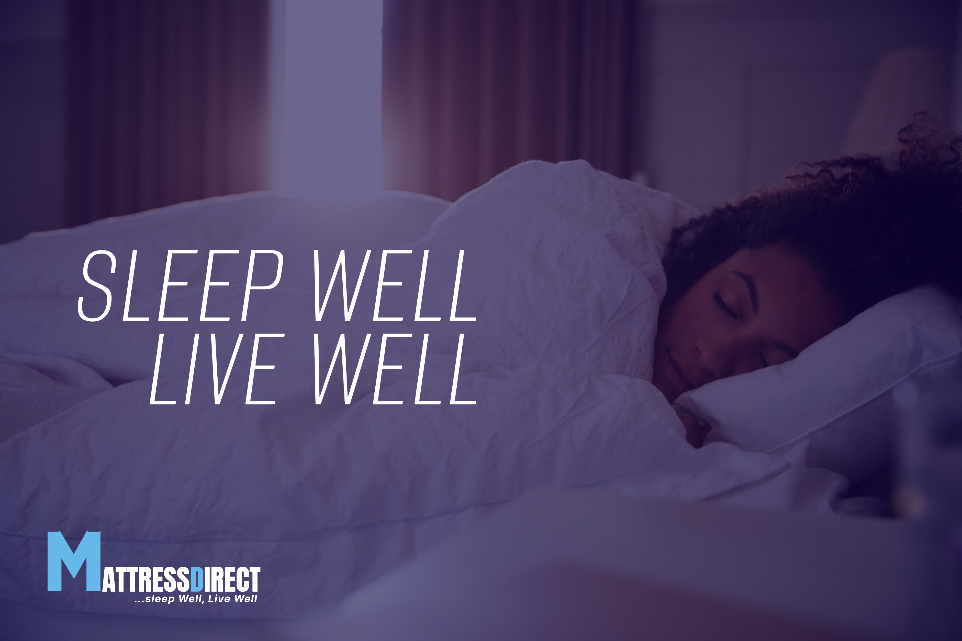 Premium Mattress Technology